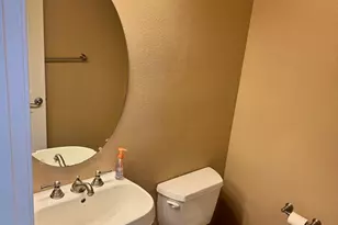 188 S Pacifico St, Mountain House, CA 95391 - Photo 22