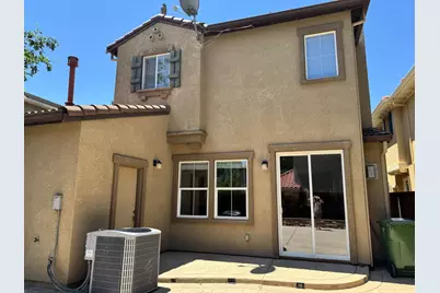 188 S Pacifico Street, Mountain House, CA 95391 - Photo 26