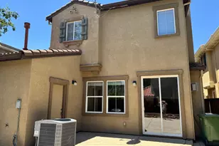 188 S Pacifico St, Mountain House, CA 95391 - Photo 26