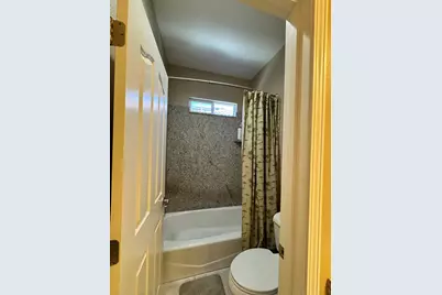 188 S Pacifico Street, Mountain House, CA 95391 - Photo 20