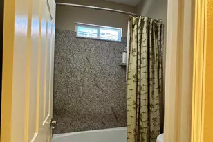188 S Pacifico St, Mountain House, CA 95391 - Photo 20