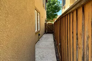 188 S Pacifico St, Mountain House, CA 95391 - Photo 28