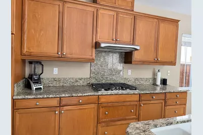 188 S Pacifico Street, Mountain House, CA 95391 - Photo 12