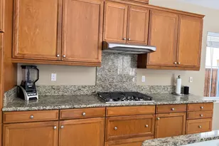 188 S Pacifico St, Mountain House, CA 95391 - Photo 12