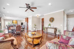 8654 Bradshaw Rd, Elk Grove, CA 95624 - Photo 8