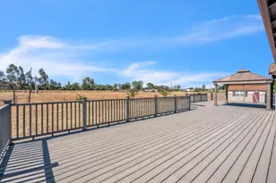 8654 Bradshaw Rd, Elk Grove, CA 95624 - Photo 28