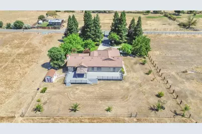 8654 Bradshaw Road, Elk Grove, CA 95624 - Photo 34