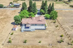 8654 Bradshaw Rd, Elk Grove, CA 95624 - Photo 34