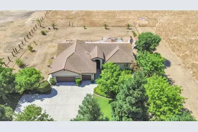 8654 Bradshaw Road, Elk Grove, CA 95624 - Photo 38