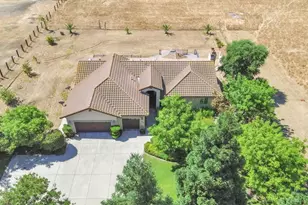 8654 Bradshaw Rd, Elk Grove, CA 95624 - Photo 38