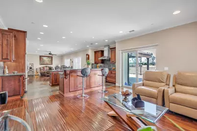 8654 Bradshaw Road, Elk Grove, CA 95624 - Photo 12