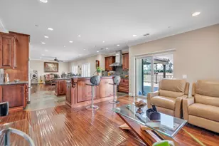 8654 Bradshaw Rd, Elk Grove, CA 95624 - Photo 12