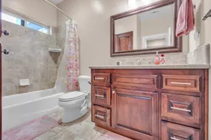 8654 Bradshaw Rd, Elk Grove, CA 95624 - Photo 24
