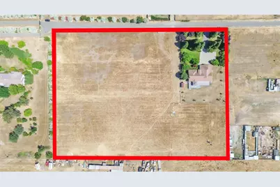 8654 Bradshaw Road, Elk Grove, CA 95624 - Photo 30
