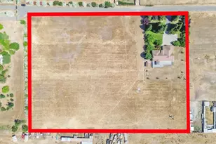 8654 Bradshaw Rd, Elk Grove, CA 95624 - Photo 30
