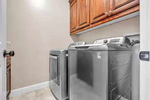 8654 Bradshaw Rd, Elk Grove, CA 95624 - Photo 26
