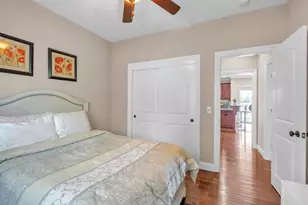 8654 Bradshaw Rd, Elk Grove, CA 95624 - Photo 20