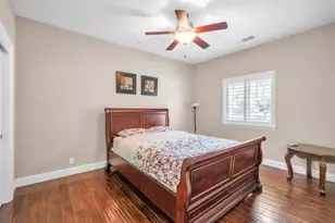 8654 Bradshaw Rd, Elk Grove, CA 95624 - Photo 16