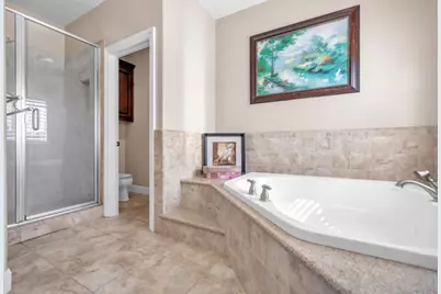 8654 Bradshaw Road, Elk Grove, CA 95624 - Photo 18