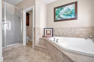 8654 Bradshaw Rd, Elk Grove, CA 95624 - Photo 18