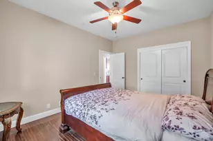 8654 Bradshaw Rd, Elk Grove, CA 95624 - Photo 22