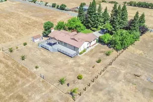 8654 Bradshaw Rd, Elk Grove, CA 95624 - Photo 36