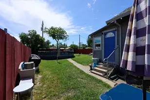 2434 Archer, Live Oak, CA 95953 - Photo 28