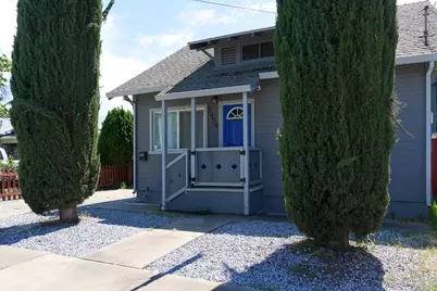 2434 Archer, Live Oak, CA 95953 - Photo 4