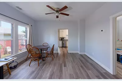2434 Archer, Live Oak, CA 95953 - Photo 10