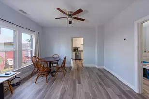 2434 Archer, Live Oak, CA 95953 - Photo 10