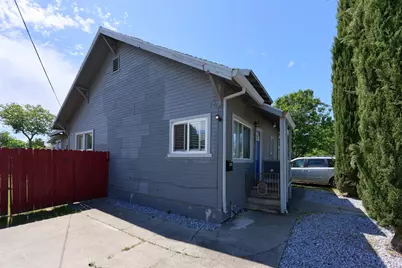 2434 Archer, Live Oak, CA 95953 - Photo 38