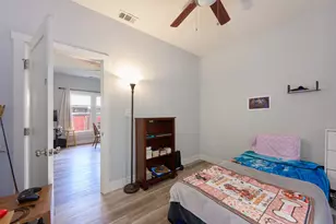 2434 Archer, Live Oak, CA 95953 - Photo 22