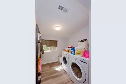 2434 Archer, Live Oak, CA 95953 - Photo 26