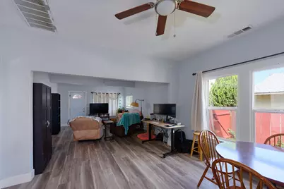 2434 Archer, Live Oak, CA 95953 - Photo 12