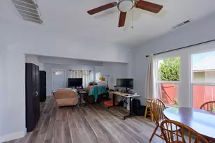 2434 Archer, Live Oak, CA 95953 - Photo 12