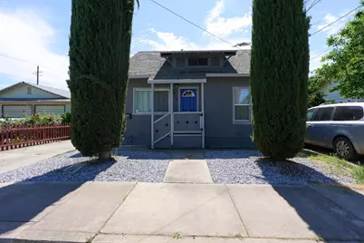 2434 Archer, Live Oak, CA 95953 - Photo 1