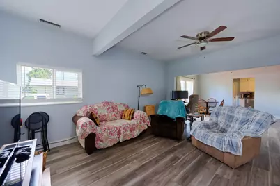 2434 Archer, Live Oak, CA 95953 - Photo 6