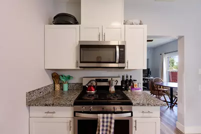 2434 Archer, Live Oak, CA 95953 - Photo 14