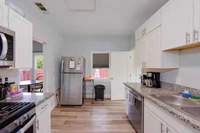 2434 Archer, Live Oak, CA 95953 - Photo 16