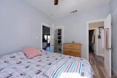 2434 Archer, Live Oak, CA 95953 - Photo 18