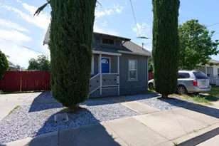 2434 Archer, Live Oak, CA 95953 - Photo 2