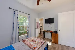 2434 Archer, Live Oak, CA 95953 - Photo 24