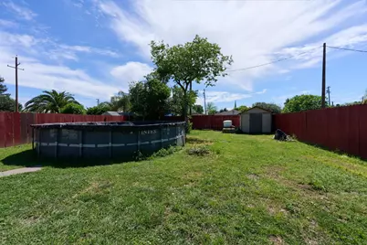 2434 Archer, Live Oak, CA 95953 - Photo 36