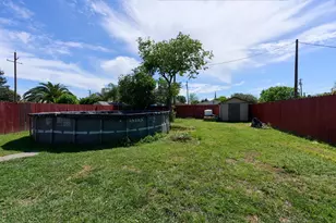 2434 Archer, Live Oak, CA 95953 - Photo 36