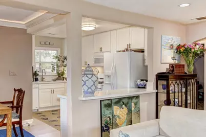 4400 E Nichols Avenue, Sacramento, CA 95820 - Photo 20
