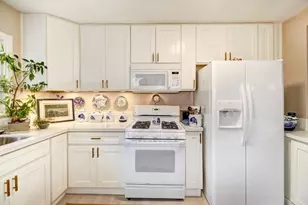 4400 E Nichols Ave, Sacramento, CA 95820 - Photo 22