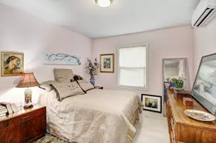 4400 E Nichols Ave, Sacramento, CA 95820 - Photo 26
