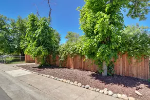 4400 E Nichols Ave, Sacramento, CA 95820 - Photo 48