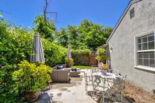 4400 E Nichols Ave, Sacramento, CA 95820 - Photo 6