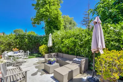 4400 E Nichols Avenue, Sacramento, CA 95820 - Photo 40